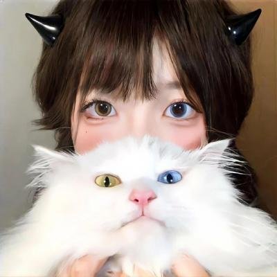 黄色夜莺