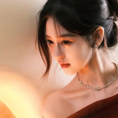 我的朋友是萌鲨