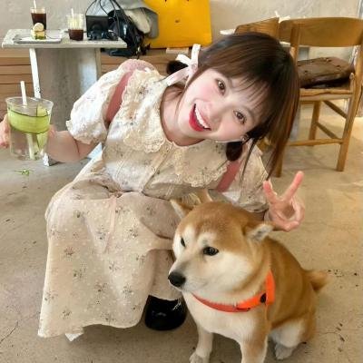 全面联络
