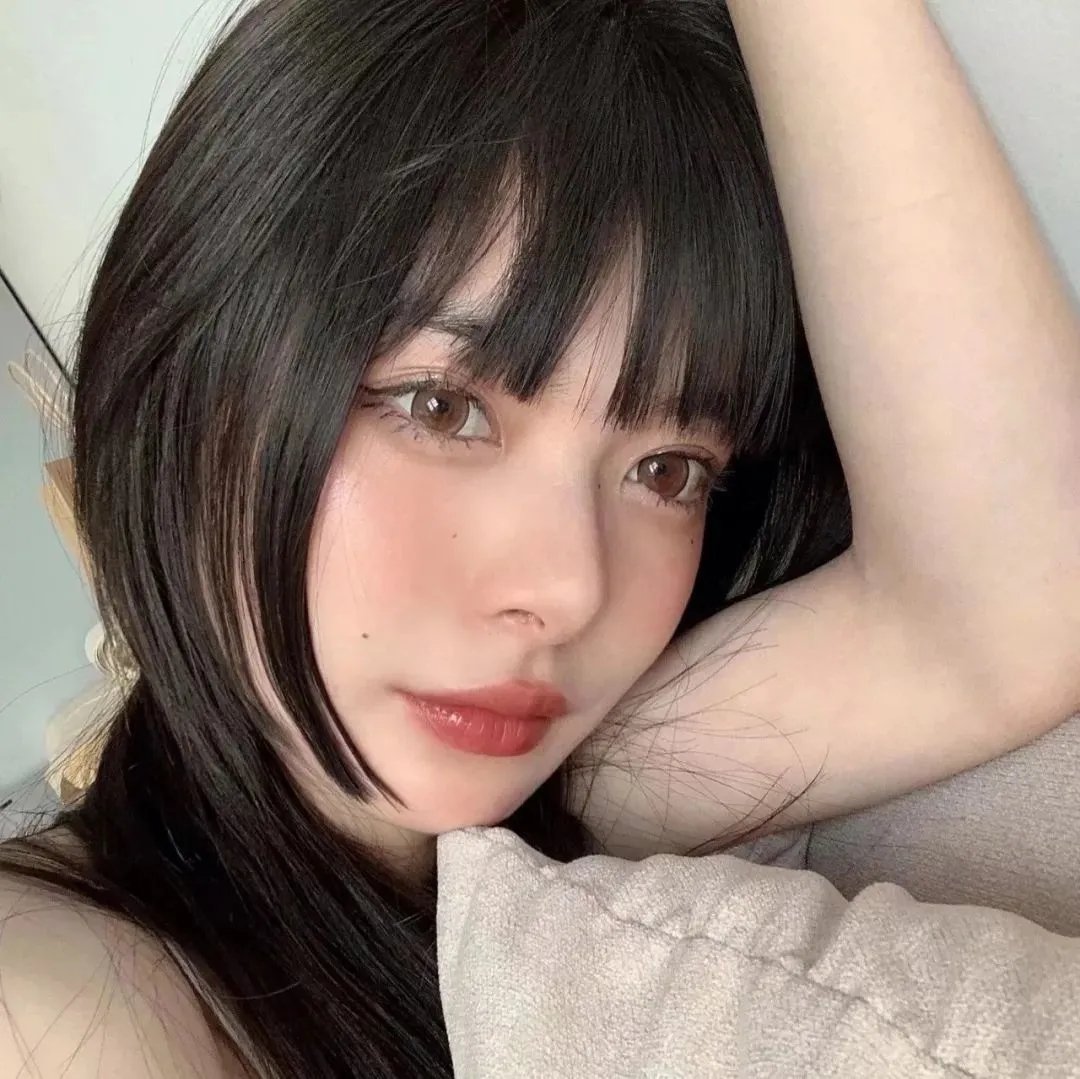 宫心计粤语