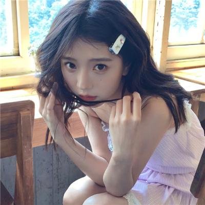 火锅之王