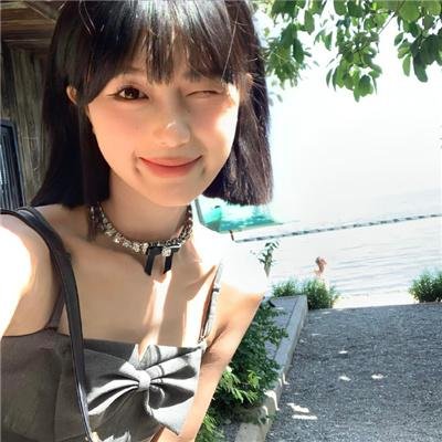 本宫要做皇帝