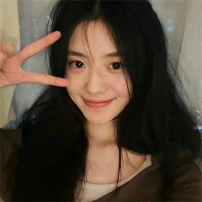 无功不受禄