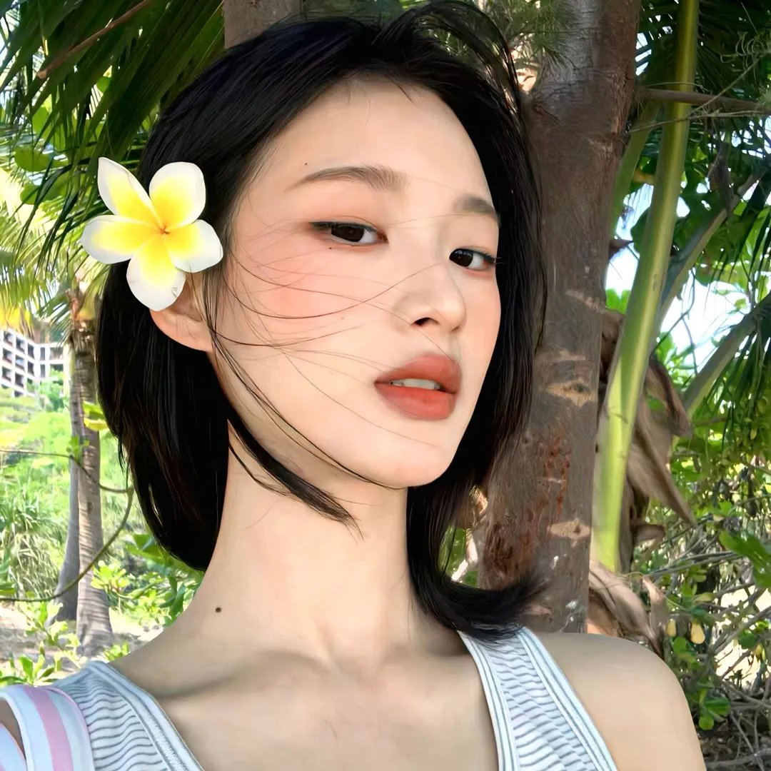 浴火重生
