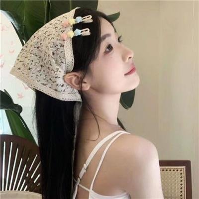 乌鲁米