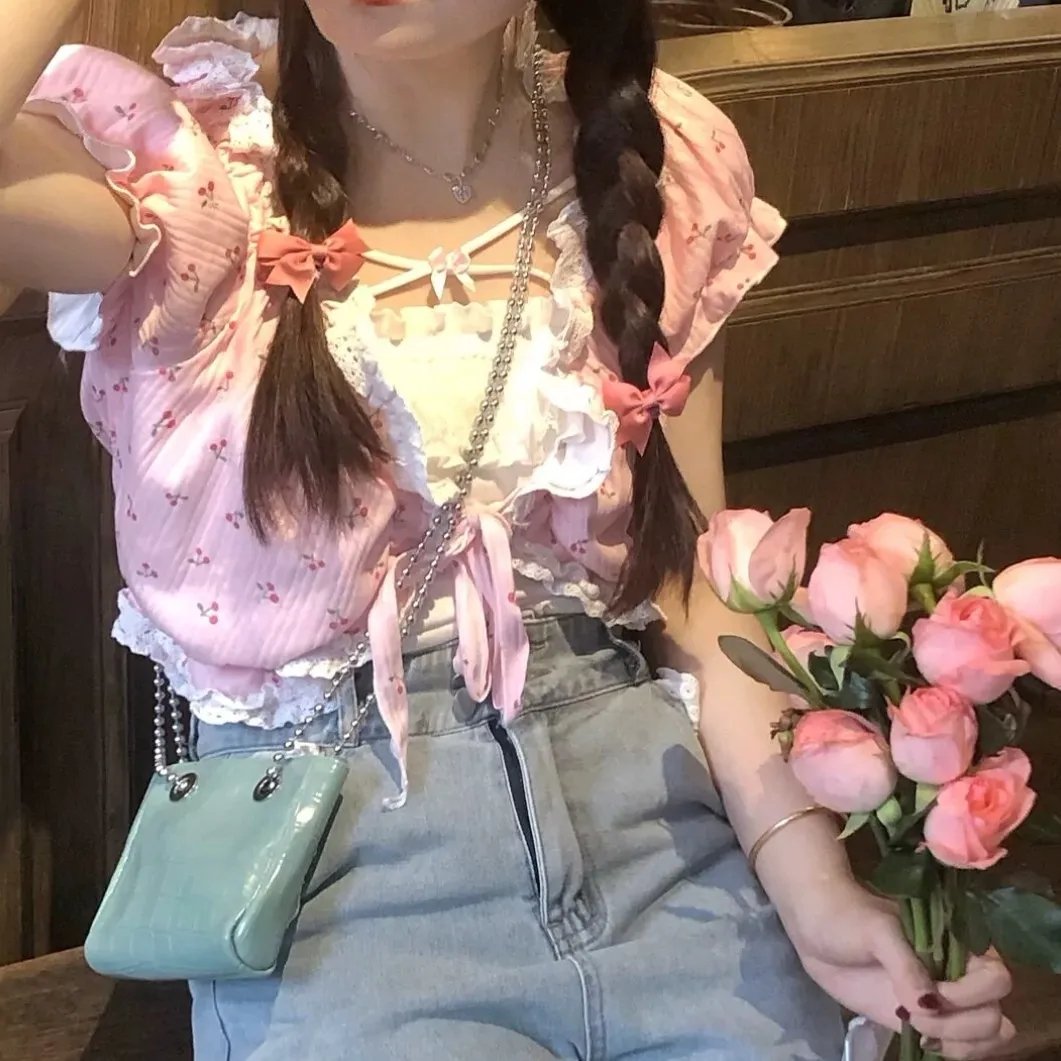 那些曾经