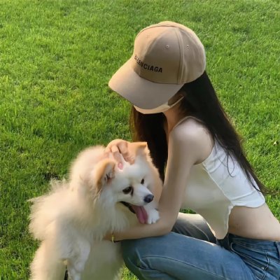 克利夫的一切