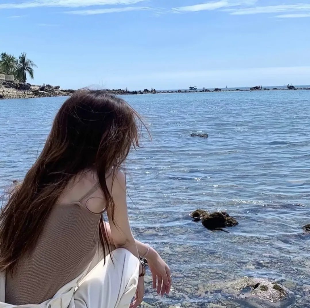 红杏痴魂