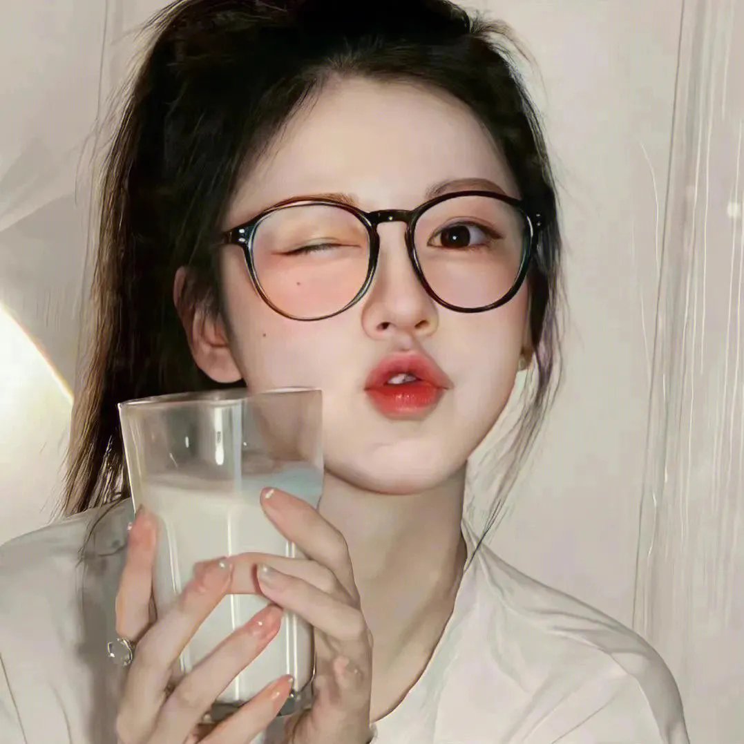 蔷薇处处开