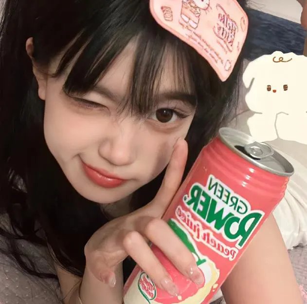 贝肯熊2:金牌特工