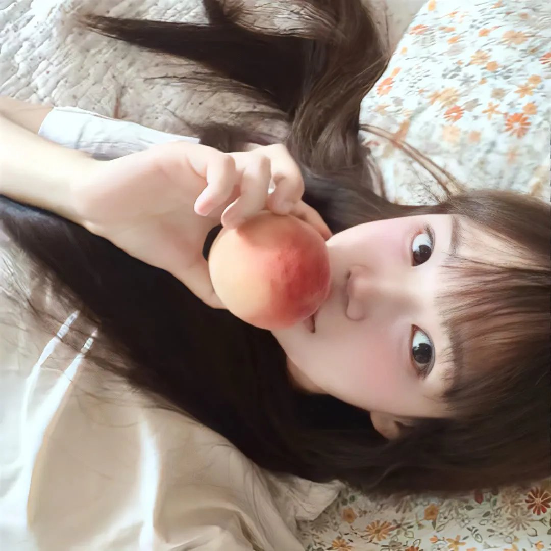 超凡世界