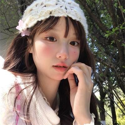 鳄鱼天使